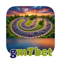gm7bet