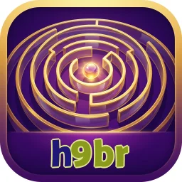h9br
