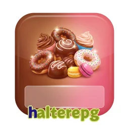 halterepg