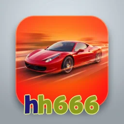 hh666