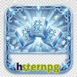 hsternpg