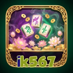 ik567