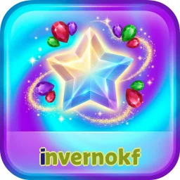 invernokf
