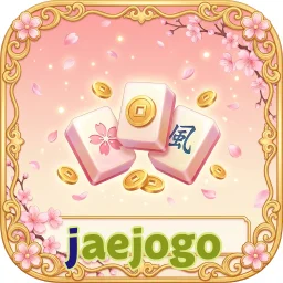 jaejogo