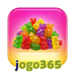 jogo365