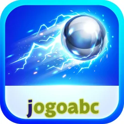 jogoabc