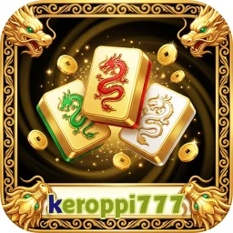 keroppi777