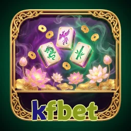 kfbet