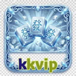 kkvip