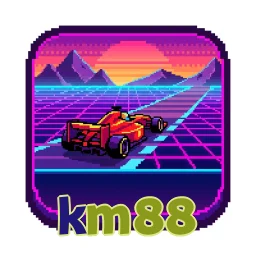 km88