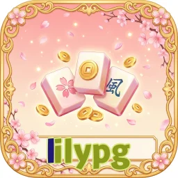 lilypg