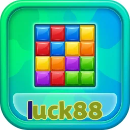 luck88
