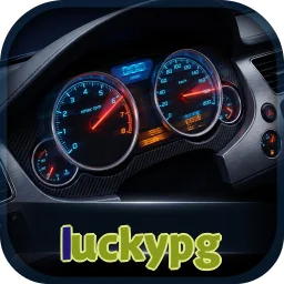 luckypg