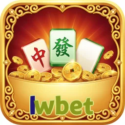 lwbet