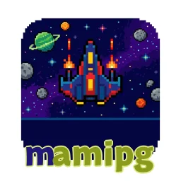 mamipg