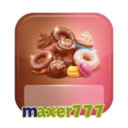 maxer777