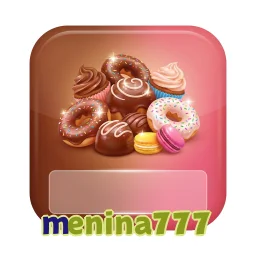 menina777