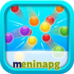 meninapg