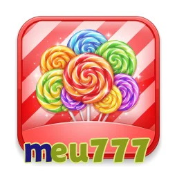 meu777