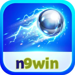 n9win