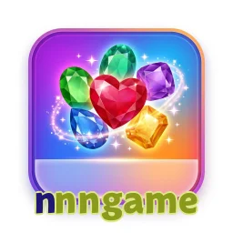 nnngame