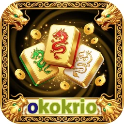 okokrio
