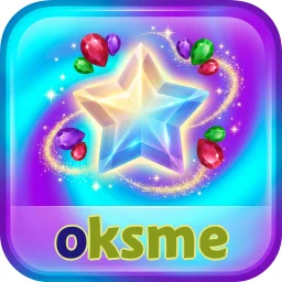 oksme