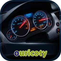 ouricoty