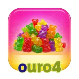 ouro4