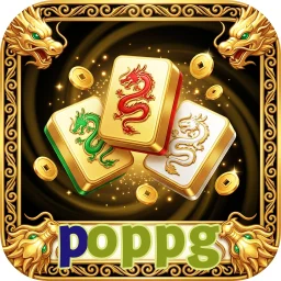 poppg