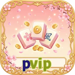 pvip