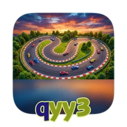qyy3