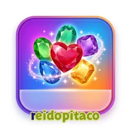 reidopitaco