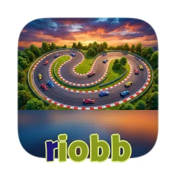 riobb