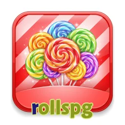 rollspg