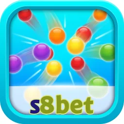 s8bet