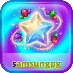 samsungpg