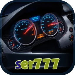 ser777