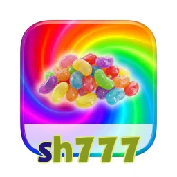 sh777