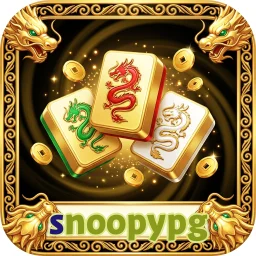snoopypg