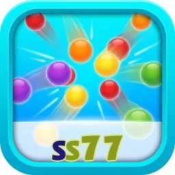 ss77