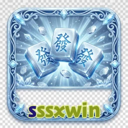 sssxwin