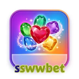 sswwbet