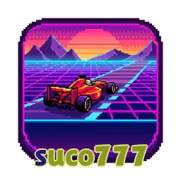 suco777