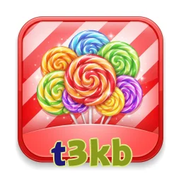 t3kb