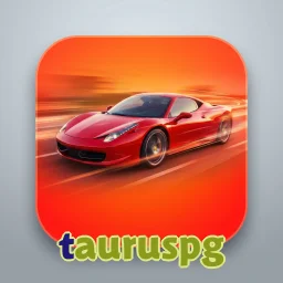 tauruspg