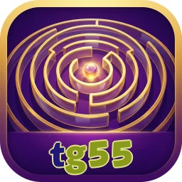 tg55
