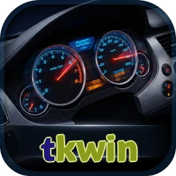 tkwin