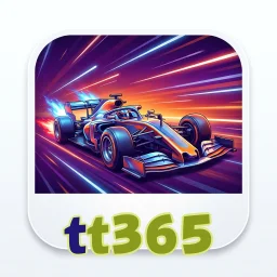 tt365