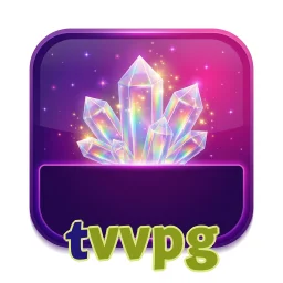 tvvpg